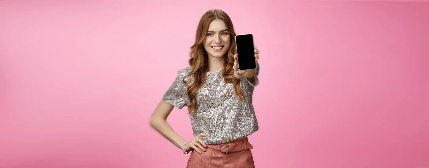 Why Buying Mobile Accessories in Bulk Is the Smartest Choice for Retailers