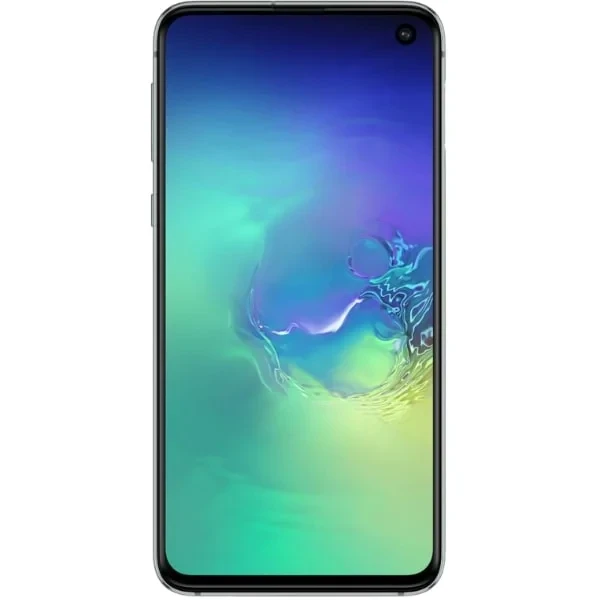 Buy samsung galaxy AS22 Ultra 5G with cheap price and best deal with ...